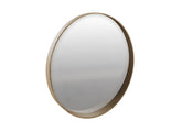 Hadley Mirror